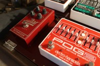 /album/pedalboards1/pedalboard-jerome-32-jpg/